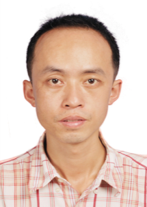 说明: //hd.galaxyapp.net/__local/A/D0/5B/5F300EBA81D21D312B356EC0503_D86FEA71_1AD25.png